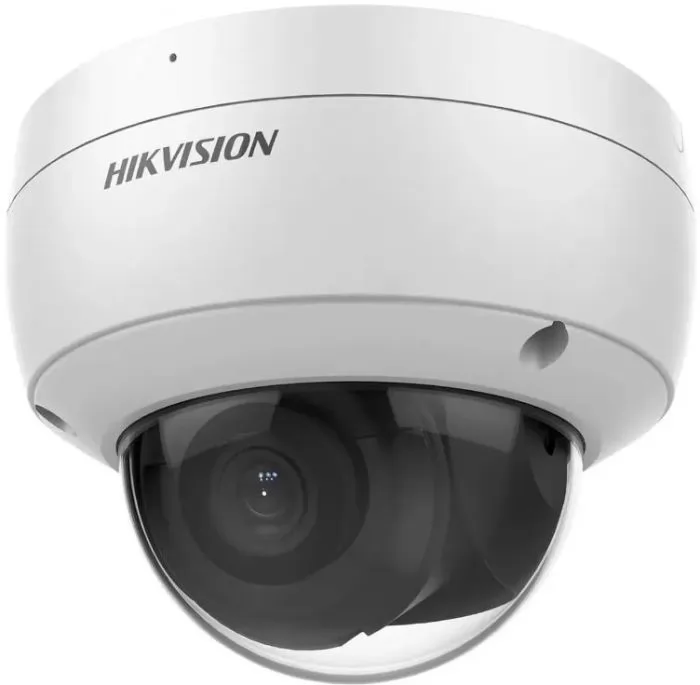 HIKVISION DS-2CD2123G2-IU(4mm)(D)