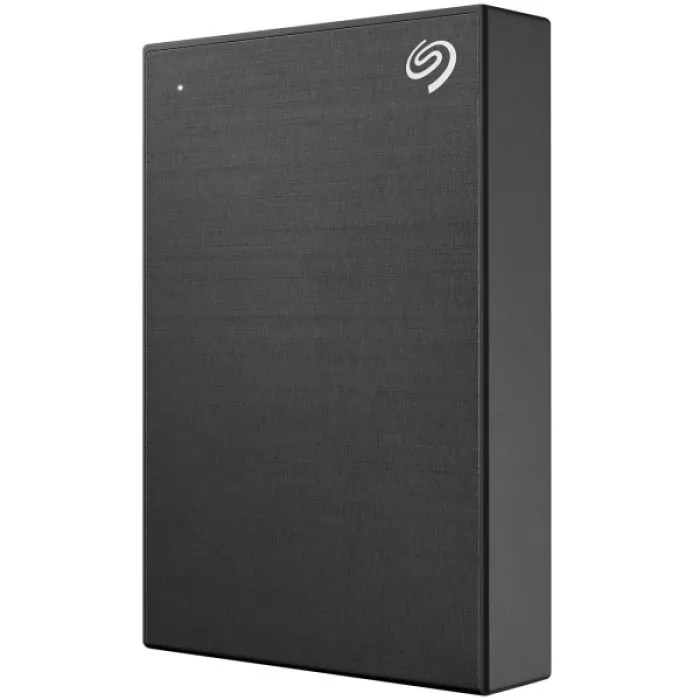 фото Seagate STKC5000400