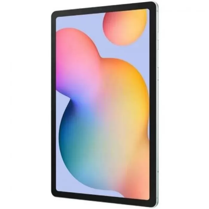 фото Samsung Galaxy Tab S6 Lite 4/64GB