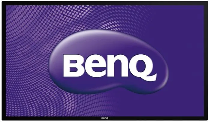 BenQ IL460