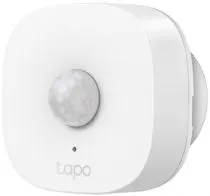 фото TP-LINK TAPO T100