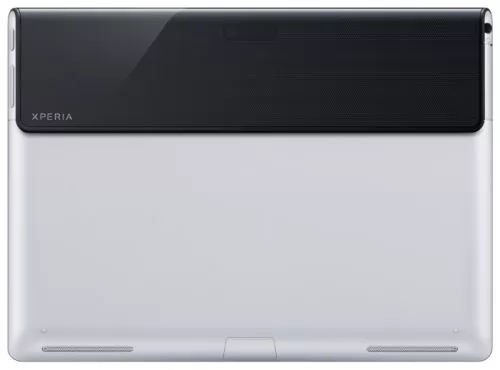 Sony Xperia Tablet S 64Gb 3G