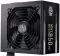 Cooler Master MWE Gold V2 850