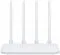 фото Xiaomi Mi Router 4C (White) RU