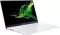 фото Acer Swift 5 SF514-54T-79FY