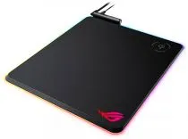 ASUS ROG Balteus Qi