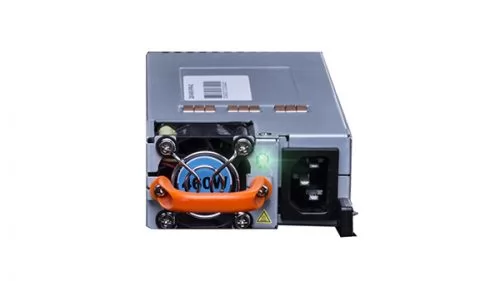 QTECH QSW-M-6510-PWR-AC