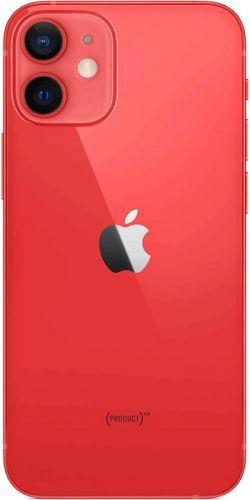 Смартфон Apple iPhone 12 128GB