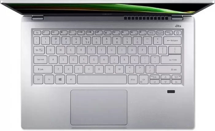 Acer Swift 3 SF314-43-R16V