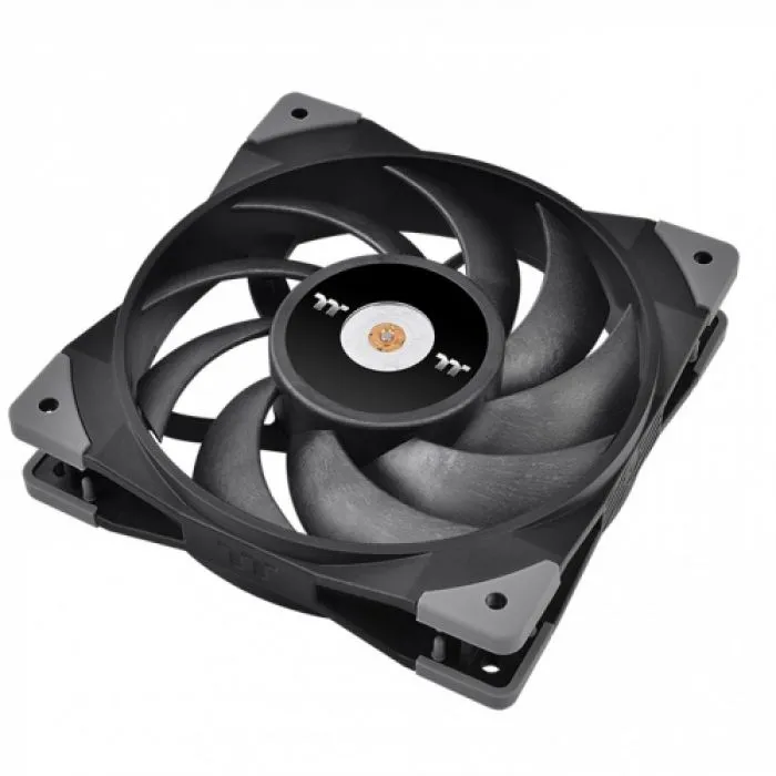 фото Thermaltake TOUGHFAN 12