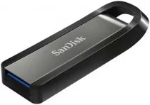 фото SanDisk SDCZ810-256G-G46