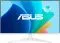 фото ASUS VY279HF-W