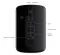 фото Apple Mac Pro (ME253RU/A)