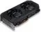 Acer Radeon RX 7800 XT Nitro OC (AN-RX7800XT-OCC)