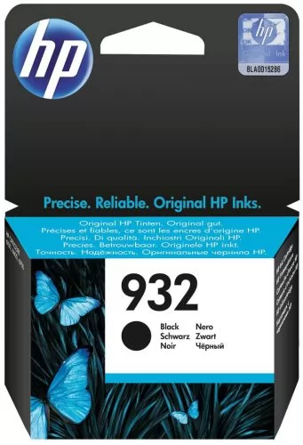 HP 932