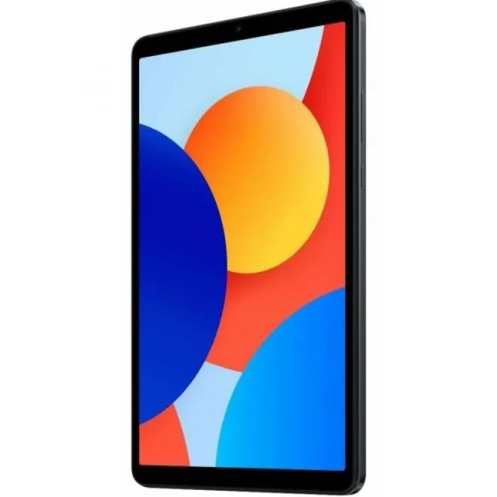 фото Xiaomi Redmi Pad SE 8.7 RU 4/64GB