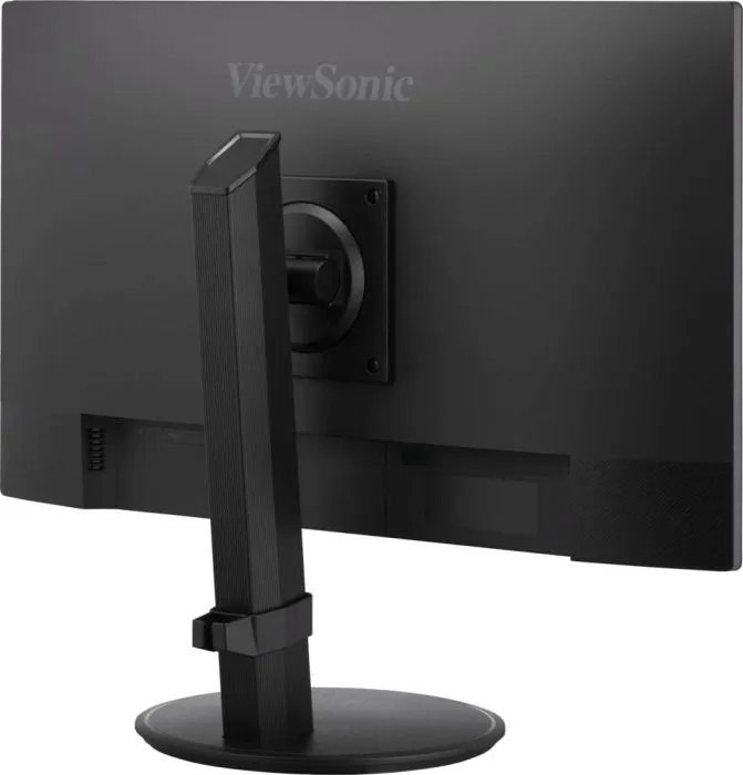 фото Viewsonic VA2408-HDJ