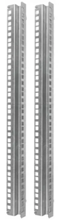 фото TLK TLK-VNI2-9U-2