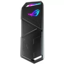 ASUS ROG STRIX ARION (ESD-S1C)