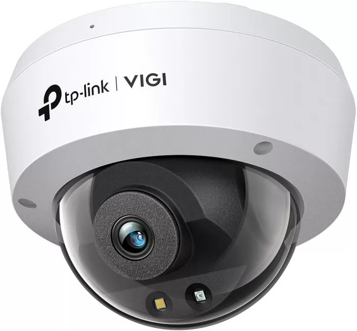 TP-LINK VIGI C230(2.8mm)