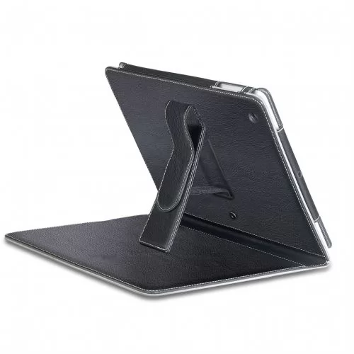 Genius LuxePad Pro