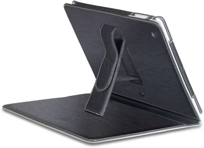 Genius LuxePad Pro