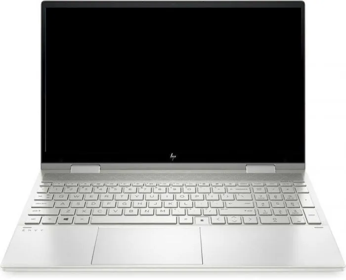 HP Envy x360 15-ed1018ur