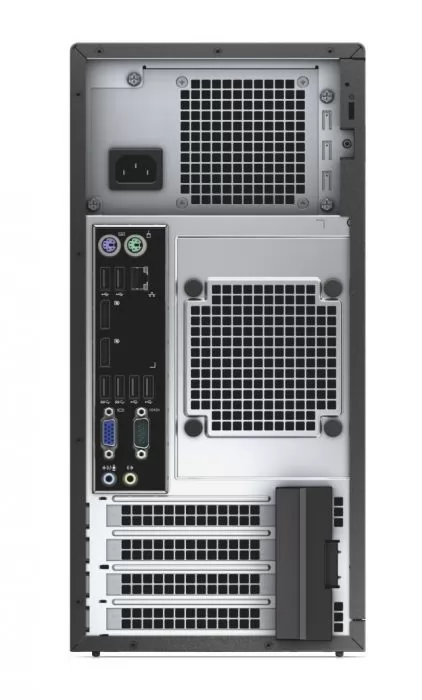 Dell OptiPlex 7020 MT