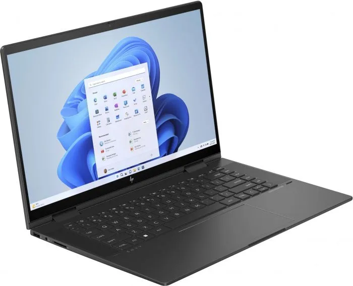 фото HP Envy x360 15-fh0012ci