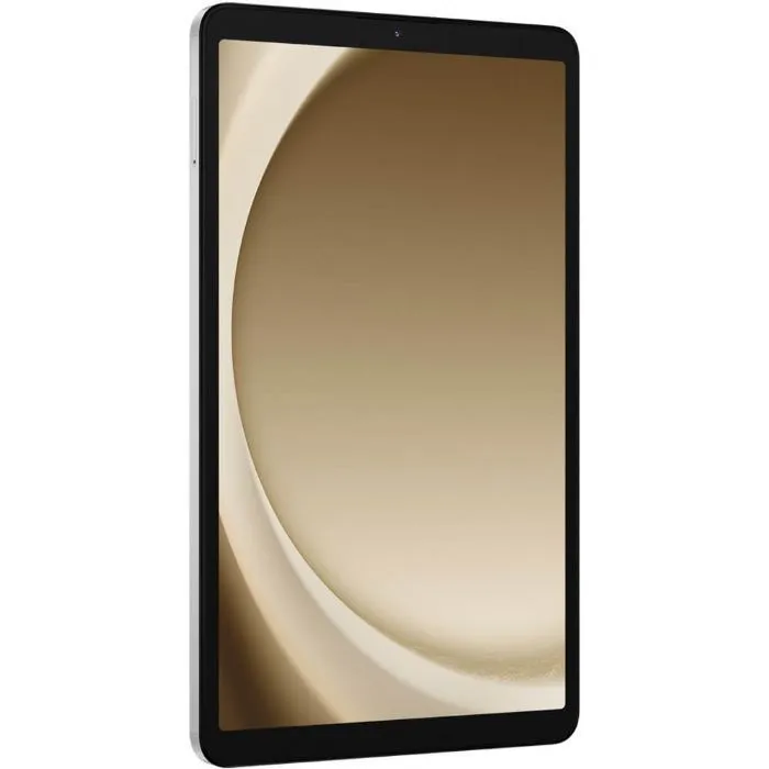 фото Samsung Galaxy Tab A9 4/64GB LTE