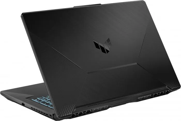 ASUS TUF A17 FA706NF-HX007