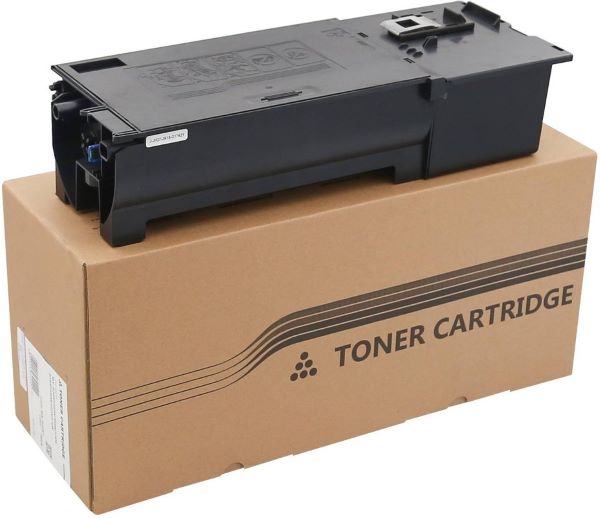 Тонер-картридж CET CET131058 для SHARP MX-B350/B355/B450/B455, 580г, 30000 стр.