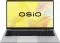 OSIO FocusLine F150a-011