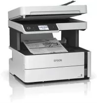 Epson M3170