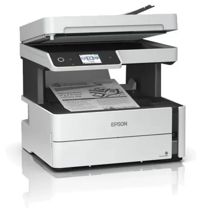 Epson M3170