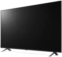 LG 55QNED80T6A.ARUB