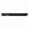 фото Exegate ServerPro PDU-19H804 Al-8S-EU2.5CU-SW