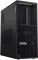 фото Lenovo ThinkStation P3 Tower