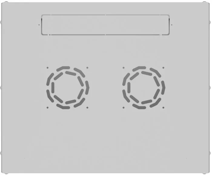 NTSS NTSS-WL6U5560GS