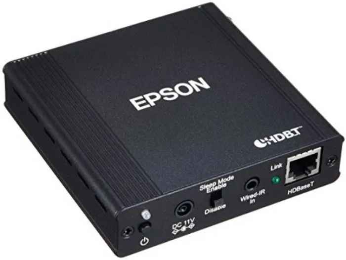 Epson V12H547040