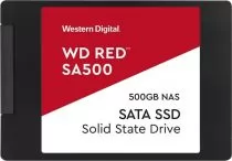 Western Digital WDS400T1R0A