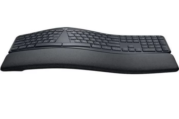 Logitech K860 ERGO