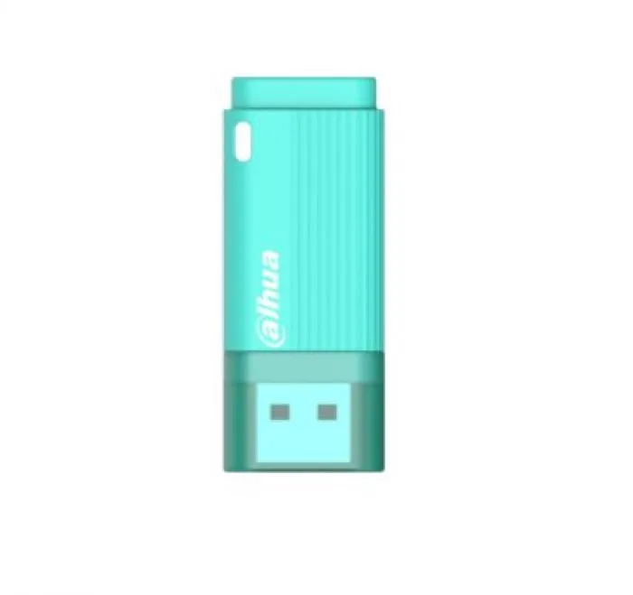 Dahua DHI-USB-U126-20-4GB