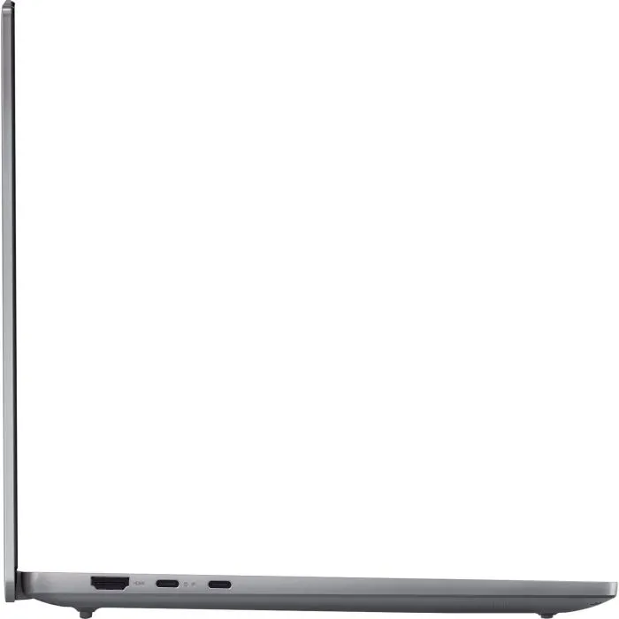 Lenovo IdeaPad Pro 5 14IRH8