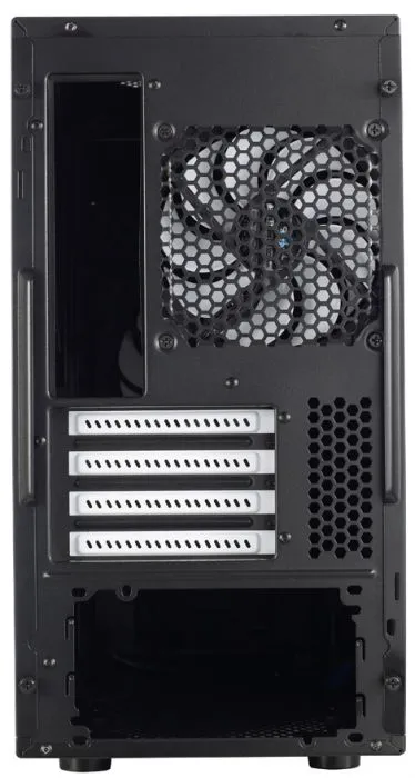 фото Fractal Design Core 1300