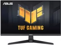 ASUS TUF Gaming VG279Q3A