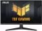 ASUS TUF Gaming VG279Q3A