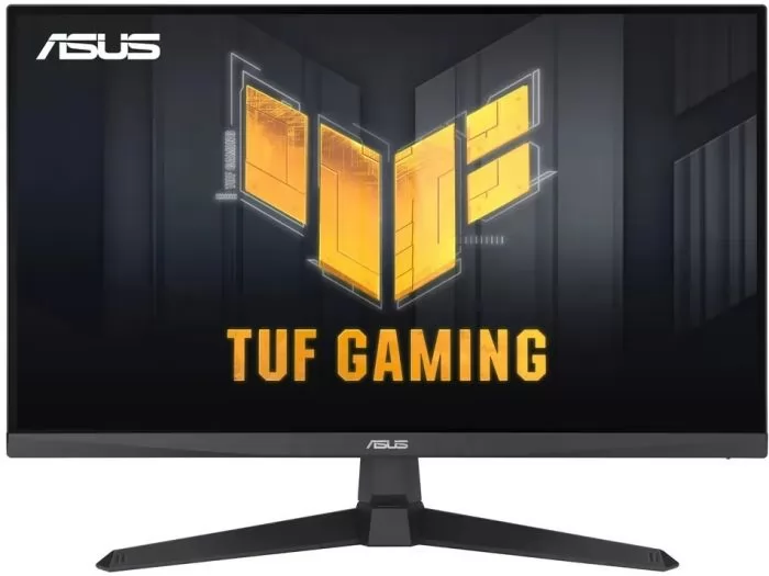 ASUS TUF Gaming VG279Q3A