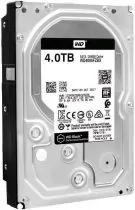 Western Digital WD4005FZBX