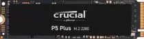 Crucial CT1000P5PSSD8